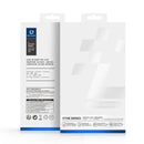 iPhone Ultra Fold Magnetic - front view