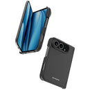 iPhone Ultra Fold Magnetic - side profile