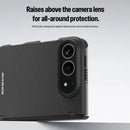 iPhone Ultra Fold Magnetic - in-hand angle