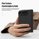 iPhone Ultra Fold Magnetic - folded view