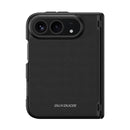 iPhone Ultra Fold Magnetic in Black