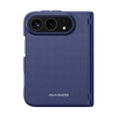 iPhone Ultra Fold Magnetic in Blue