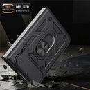 iPhone Ultra Fold Protective - side profile