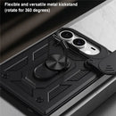 iPhone Ultra Fold Protective - folded view