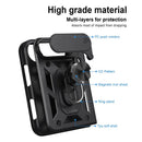 iPhone Ultra Fold Protective - unfolded view