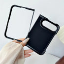 iPhone Ultra Fold Magnetic - side profile