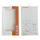 iPhone Ultra Fold Magnetic - folded view