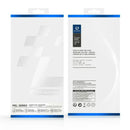 iPhone Ultra Fold Rugged - packaging