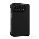 iPhone Ultra Fold Rugged - side profile