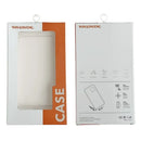 iPhone Ultra Fold Magnetic - in-hand angle