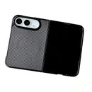 iPhone Ultra Fold Magnetic in Grey