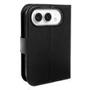 iPhone Ultra Fold Rugged - button cutouts