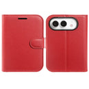 iPhone Ultra Fold Rugged in Red