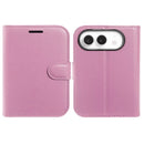 iPhone Ultra Fold Rugged in Pink