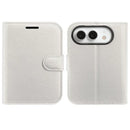 iPhone Ultra Fold Rugged in White