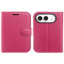 iPhone Ultra Fold Rugged in Rose