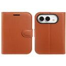 iPhone Ultra Fold Rugged in Brown