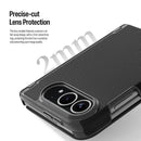 iPhone Ultra Fold Wallet - packaging