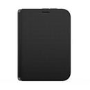 iPhone Ultra Fold Wallet - side profile