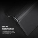iPhone Ultra Fold Wallet - unfolded view
