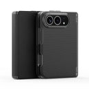 iPhone Ultra Fold Wallet in Black