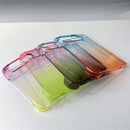iPhone Ultra Fold Rugged - in-hand angle