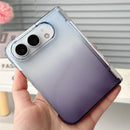 iPhone Ultra Fold Rugged in Grey