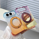 iPhone Ultra Fold Rugged - side profile