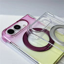 iPhone Ultra Fold Rugged - in-hand angle