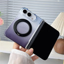 iPhone Ultra Fold Rugged in Grey