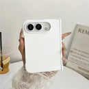 iPhone Ultra Fold Protective - side profile