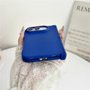 iPhone Ultra Fold Protective - in-hand angle