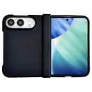 iPhone Ultra Fold Protective in Black