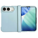iPhone Ultra Fold Protective in Baby Blue
