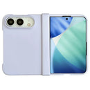 iPhone Ultra Fold Protective in Light Purple