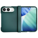 iPhone Ultra Fold Protective in Dark Green