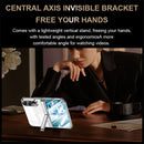 iPhone Ultra Fold Protective - side profile