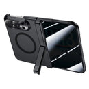 iPhone Ultra Fold Magnetic in Black