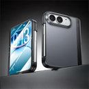 iPhone Ultra Fold Matte in Black