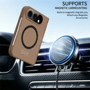 iPhone Ultra Fold Rugged - in-hand angle