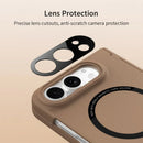 iPhone Ultra Fold Rugged - folded view