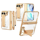 iPhone Ultra Fold Magnetic in Gold