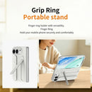 iPhone Ultra Fold Protective - hinge area