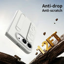 iPhone Ultra Fold Protective - in-hand angle