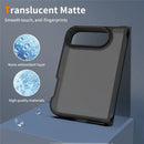 iPhone Ultra Fold Protective - side profile