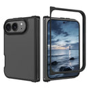 iPhone Ultra Fold Protective in Black