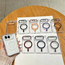 iPhone Ultra Fold Rugged - folded view