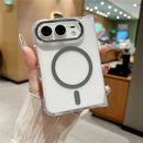 iPhone Ultra Fold Rugged in Grey