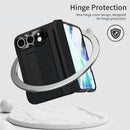 iPhone Ultra Fold Rugged - side profile