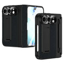 iPhone Ultra Fold Rugged in Black